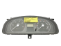 Tahhomeeter Renault Laguna 2 8200328449 44767