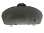 Spidomeeter Honda Accord 78100-G100 HR0301-305 54588