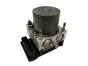 Abs Pump Citroen Peugeot 9660779880 0265800415 0265231522 1036