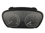Spidomeeter BMW 1 E87 9166813-01 1024932-84 32134