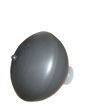 Vedrustuspall Taga Originaal Citroen C5 2.2 HDi 1638045180