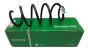Vedruamort 1K0411105BC 1K0411105B B12621 VW Audi Skoda Borsehung