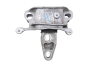 Mootori Tugi Ford Courier ET76-7M121-BC