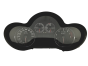 Spidomeeter Alfa Romeo 147 156071225 110080303024 36175