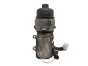 Õlifiltri Korpus 1103T3 9656830180 FL515 2.0 HDI 16v D PSA Volvo