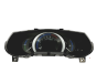 Tahhomeeter Honda Insight 78100-TM8-G220-M1 53089