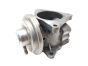 Egr Klapp 038131501AF 038129637D VW Audi Seat Skoda