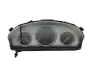 Tahhomeeter Mercedes C W204 A2045403148 51365