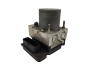 Abs Pump Audi A4 8E0614517AQ 0265950357 Bosch 5846