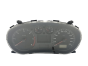 Tahhomeeter Seat Ibiza W06K0920801E 110008924028 55163