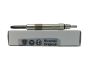 Hõõgküünal Fiat Alfa Opel 46754154 0250202036 1,9 JTD