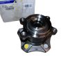 Rattalaager Taga Uus Originaal 402027585R Renault