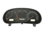 Tahhomeeter Seat Toledo Leon W01M0920801B 47487