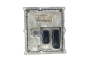 Juhtplokk Smart 0002749V001 0281010161 Bosch 46449