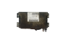 Juhtplokk Fiat 46411120 IAW16F.E0 Magneti Marelli 40024
