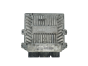 Juhtplokk 9658345080 9655041480 5WS40167H-T PSA Siemens 35229