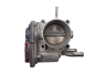 Gaasiklapi ventiil Hyundai KIA 35100-2B300 1.6 GDI 2590