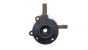 Rooli sõlm Ees Vasak Renault ABS 8200207307 72mm X:58 8200208332