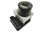 Abs Pump VW Audi Seat Skoda 1C0907379K 10.0206-0038.4 Ate 33977