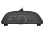 Tahhomeeter Renault Laguna 1 7700844747 23143