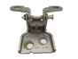 Uksehing Alumine 804209726R Lodgy Dacia 5031