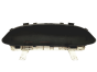 Tahhomeeter Toyota Yaris 83800-0DG40 MB257450-0231 42134