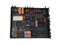 Kaitsmete kast VW Audi 1K0937124H 0-1534502-1 20469
