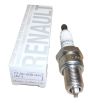 Süüteküünal Uus Originaal 7700500048 Renault