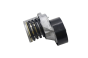 Rihmapinguti 03C145299C 91450937501 VW Audi Seat Skoda Vika
