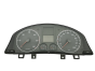 Spidomeeter VW Golf MK5 1K0920850L 110080246025 51431