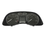 Tahhomeeter Peugeot 307 9654485280 A01 48071