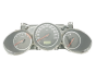 Tahhomeeter Honda Jazz HR0294207 78100SAAG300 25525