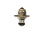 Kütuserõhu regulaator Toyota Yaris Aygo 23720-40010