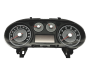 Spidomeeter Fiat Punto Evo 51914934 503010220300 41932