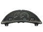Tahhomeeter Opel Corsa C 09166808FB 110008988003 40068