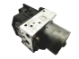 Abs Pump C8 807 Ulysse 1494860080 0265222009 PSA Fiat 46888