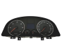 Tahhomeeter VW Touran 1T0920864A 110080378003 31095