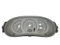 Tahhomeeter Renault Clio 2 7700410432 F 44243