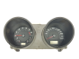 Spidomeeter Seat Arosa 6H0920800A7DE 0263631402 25606