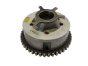Nukkvõlli hammasratas Jaguar 1X4E-6C524-CB 229800-0251 2.5 V6