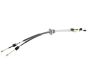 Käigukasti tross Citroen Peugeot Fiat 2444GR 1401176480 Originaal
