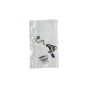 Heitgaaside Rõhuandur Uus Originaal 1446000Q1L Renault Nissan