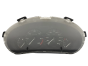 Tahhomeeter Peugeot 206 9648836380 000500103 43659