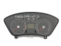 Tahhomeeter Ford Transit Connect 9T1T-10849-AD 58481