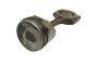 Keps 7701474306 7701469247 D7F720 1,2 8v Renault Clio 2 Kangoo