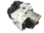 Abs Pump Toyota Corolla 44510-02050 0273004571 Bosch 46787