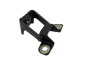 Pagasiluugi Hing Lodgy 844000361R TEKNA Dacia