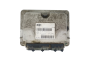 Juhtplokk 51793106 IAW4AF.M9 Fiat Magneti Marelli 36181