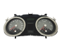 Tahhomeeter Renault Megane 2 8200292072 57499