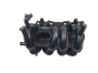 Sisselaskekollektor 8200084509 7700273860 1.4 8v Renault